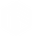 CogniHire