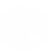 CogniHire