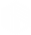 CogniHire